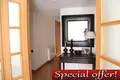Mieszkanie 6 pokojów 290 m² Alicante, Hiszpania
