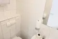 Коммерческое помещение 162 м² в Каунасе, Литва