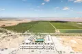Bungalow de 2 dormitorios 69 m² Torrevieja, Španjolska