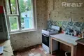 Wohnung 80 m² Minsk, Belarus