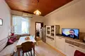 villa de 5 chambres 235 m² Kotor, Monténégro
