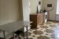 3 room house 98 m² Lisky, Ukraine