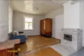 Casa 40 m² Piatryskauski sielski Saviet, Belarús