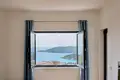 2 bedroom apartment 55 m² Boreti, Montenegro