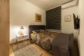 1 bedroom apartment 60 m² Tivat, Montenegro