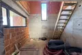 4 bedroom Villa 280 m² Dramalj, Croatia