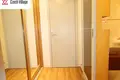 Квартира 3 комнаты 50 м² Столица Прага, Чехия