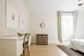 5-Schlafzimmer-Villa 490 m² Dobrota, Montenegro