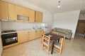 🏠 2+1 APARTMENT FOR RENT | ISH-KËNETË