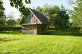 House 143 m² Porpliscanski sielski Saviet, Belarus