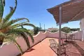 Haus 2 Schlafzimmer 168 m² Spanien, Spanien
