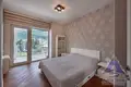 Mieszkanie 1 pokój 63 m² Budva, Czarnogóra