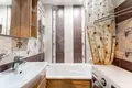 Appartement 3 chambres 57 m² Minsk, Bélarus