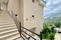 Mieszkanie 1 pokój 186 m² Alanya, Turcja