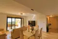 2 bedroom apartment 92 m² Benalmadena, Spain