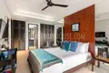 Вилла 4 спальни 320 м² Ban Khao Pi Lai, Таиланд