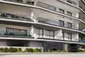 Apartamento 2 habitaciones 93 m² Chipre, Chipre