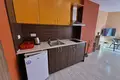 Hotel 100 m² Baltschik, Bulgarien