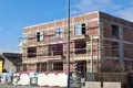 Commercial property 1 100 m² in Podgorica, Montenegro