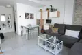 2 bedroom penthouse 112 m² Estepona, Spain