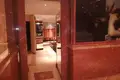 Офис 1 500 м² Москва, Россия
