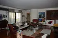 2 bedroom Villa 500 m² Oreokastro Municipality, Greece