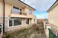 Maison 4 chambres 210 m² Pomorié, Bulgarie