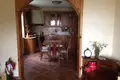 Дом 5 спален 180 м² Община Колашин, Черногория