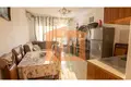 Mieszkanie 2 pokoi 70 m² w Bashkia Durres, Albania