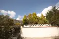 Дом 4 спальни 189 м² Dindinovici, Черногория