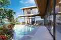 4 bedroom Villa 556 m² Sakhu, Thailand