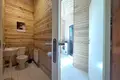 Haus 76 m² Ainazu pagasts, Lettland