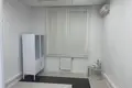 Commercial property 210 m² in Minsk, Belarus