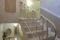 4 bedroom house 350 m² Pomorie, Bulgaria