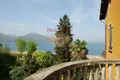 6-Zimmer-Villa 350 m² Ranco, Italien