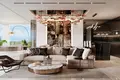 Apartamento 2 habitaciones 202 m² Sanur, Indonesia