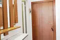 Hotel 63 m² in Nesebar, Bulgaria