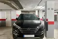 Квартира 2 спальни 66 м² Фуэнхирола, Испания