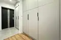 2 bedroom apartment 59 m² Mrokow, Poland