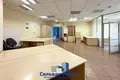 Office 307 m² in Minsk, Belarus