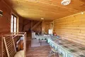 House 1 591 m² Kaplavas pagasts, Latvia