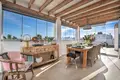 Apartamento 4 habitaciones 192 m² Estepona, Španjolska