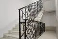 Wohnung 20 m² Rafailovici, Montenegro