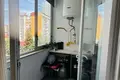 Wohnung 55 m² Batumi, Georgien