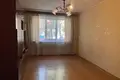 Apartamento 1 habitación 32 m² Maguilov, Belarús