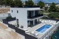 Villa de 4 dormitorios 204 m² Grad Trogir, Croacia