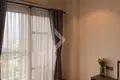 Condo 66 m² w Khan Sen Sok, Kambodża