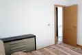 1 bedroom apartment 49 m² Budva, Montenegro