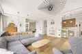 Wohnung 5 zimmer 173 m² Warschau, Polen