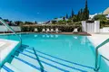 Apartamento 3 habitaciones 118 m² Marbella, Španjolska